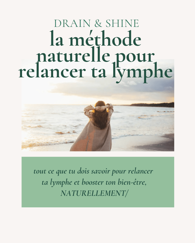 Ebook - Le secret du flux vital - Puravie