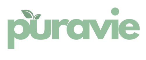 Puravie